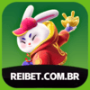 Logo da REIBET